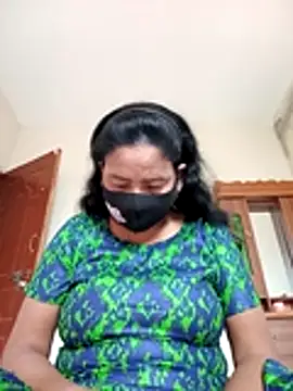 Neha-Roy online show from November 2025 05:33:01 AM