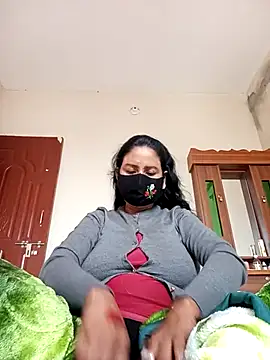 Neha-Roy online show from January 2026 05:58:01 AM