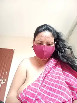 Snapshot of Neha-Roy chatting on June 2026 05:07:01 AM Neha-Roy online show from June 2026 05:07:01 AM