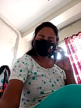 Neha-Roy online show from February 2026 06:33:01 AM