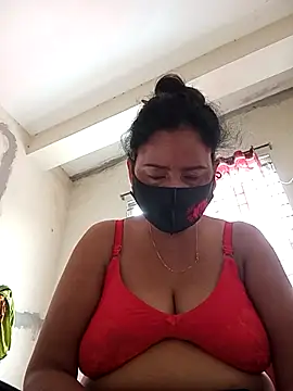 Neha-Roy online show from April 2026 05:30:01 AM