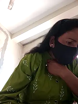 Neha-Roy online show from February 2026 05:26:01 AM