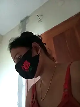 Neha-Roy online show from March 2026 05:08:01 AM