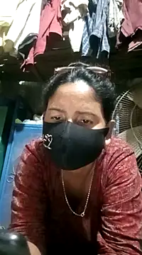 Neha-Roy online show from March 2025 03:52:01 AM