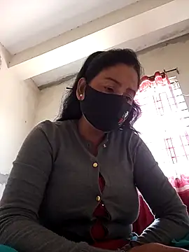 Neha-Roy online show from December 2025 05:22:02 AM