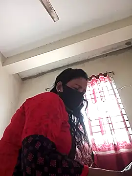 Neha-Roy online show from February 2026 05:19:01 AM