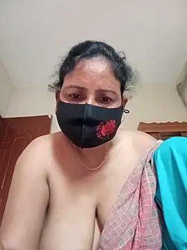 Snapshot of Neha-Roy chatting on June 2026 08:09:02 AM Neha-Roy online show from June 2026 08:09:02 AM