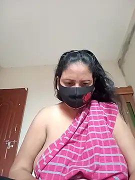 Snapshot of Neha-Roy chatting on July 2026 05:59:02 AM Neha-Roy online show from July 2026 05:59:02 AM