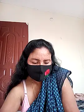Neha-Roy online show from March 2025 07:24:02 AM