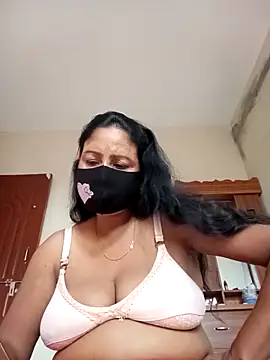 Neha-Roy online show from October 2025 04:57:02 AM