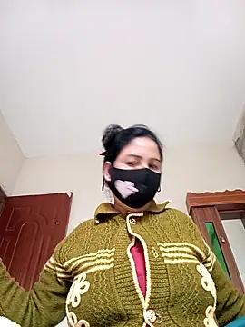 Neha-Roy online show from January 2026 05:33:02 AM