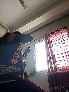 Neha-Roy online show from January 2026 05:36:02 AM