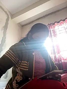 Neha-Roy online show from January 2026 05:22:02 AM