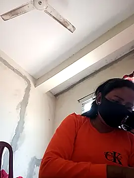 Neha-Roy online show from February 2026 05:36:02 AM