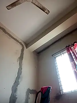 Neha-Roy online show from February 2026 05:38:02 AM