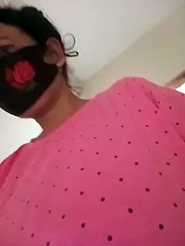 Neha-Roy online show from March 2026 04:36:01 AM