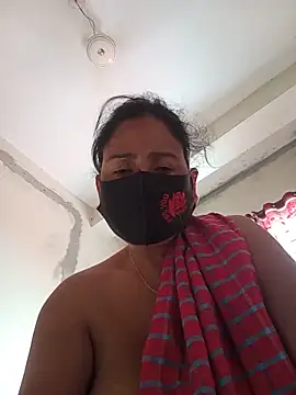 Neha-Roy online show from May 2026 05:25:02 AM