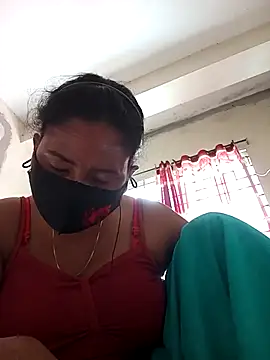 Neha-Roy online show from April 2026 05:04:01 AM