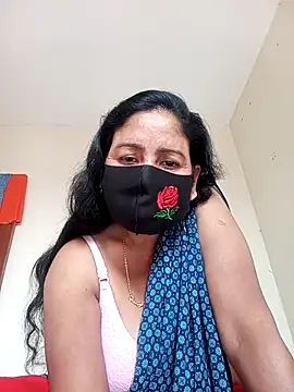 Neha-Roy online show from March 2025 07:31:02 AM