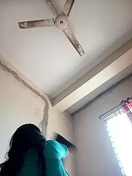 Neha-Roy online show from January 2026 05:24:02 AM