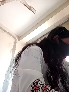 Neha-Roy online show from February 2026 05:29:02 AM