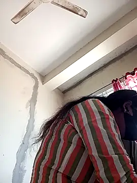 Neha-Roy online show from February 2026 05:29:01 AM