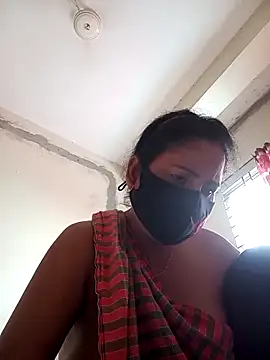 Neha-Roy online show from May 2026 05:20:02 AM