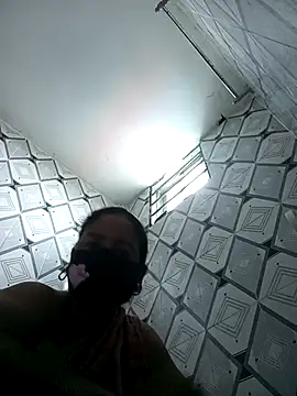 Neha-Roy online show from November 2025 04:59:01 AM