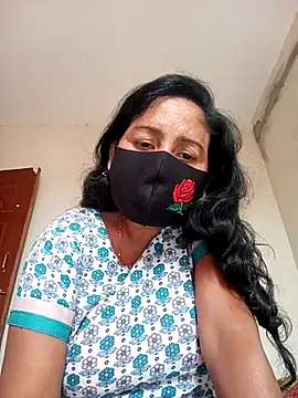 Neha-Roy online show from March 2025 07:31:02 AM