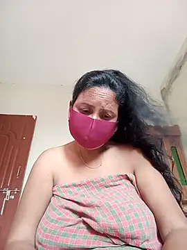 Snapshot of Neha-Roy chatting on July 2026 05:25:01 AM Neha-Roy online show from July 2026 05:25:01 AM