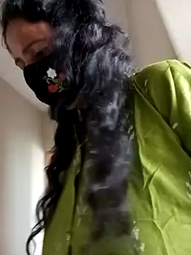 Neha-Roy online show from February 2026 06:22:01 AM