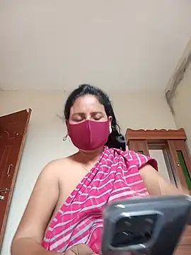 Snapshot of Neha-Roy chatting on July 2026 06:27:01 AM Neha-Roy online show from July 2026 06:27:01 AM