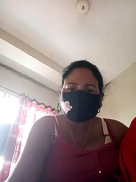 Neha-Roy online show from October 2025 05:11:02 AM