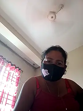 Neha-Roy online show from October 2025 04:57:02 AM