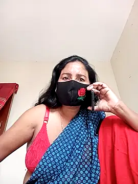 Neha-Roy online show from March 2025 06:07:02 AM