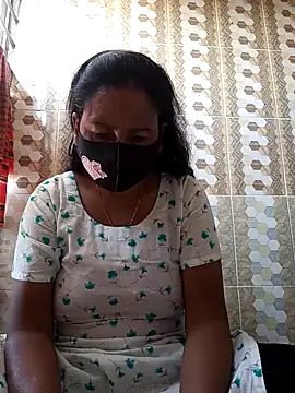 Neha-Roy online show from November 2025 05:33:02 AM