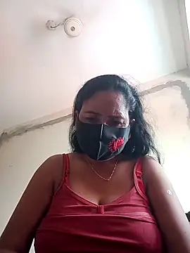 Neha-Roy online show from May 2026 05:01:01 AM