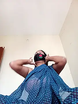 Neha-Roy online show from March 2025 04:19:01 AM