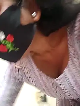 Neha-Roy online show from February 2026 05:49:01 AM