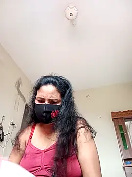 Neha-Roy online show from April 2026 05:16:02 AM