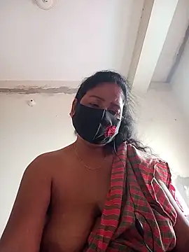 Neha-Roy online show from May 2026 05:26:01 AM