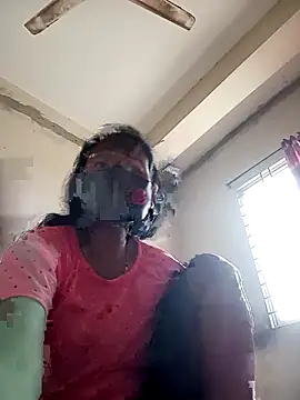 Neha-Roy online show from February 2026 06:02:02 AM