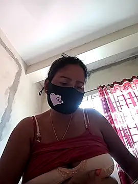 Neha-Roy online show from October 2025 04:48:01 AM