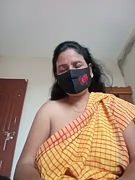 Snapshot of Neha-Roy chatting on July 2026 04:54:01 AM Neha-Roy online show from July 2026 04:54:01 AM