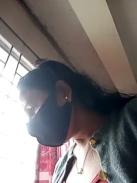 Neha-Roy online show from December 2025 05:21:02 AM