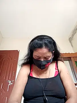 Neha-Roy online show from March 2026 05:45:02 AM