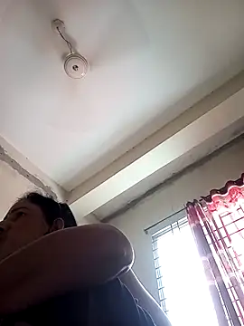 Neha-Roy online show from April 2026 05:22:02 AM