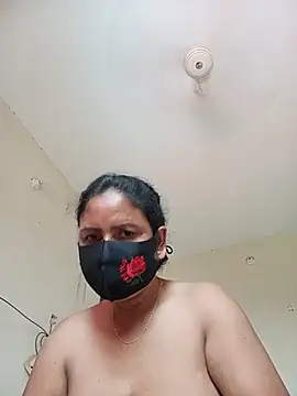 Neha-Roy online show from May 2026 05:02:02 AM