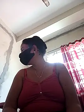 Neha-Roy online show from November 2025 05:52:02 AM