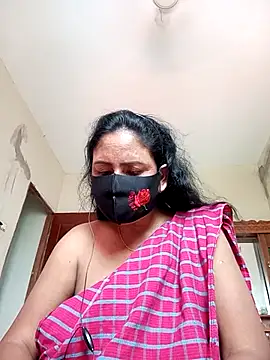Neha-Roy online show from May 2026 04:48:01 AM